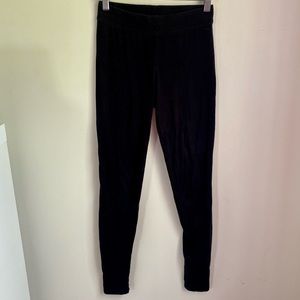 Victoria Secret PINK 💓 leggings